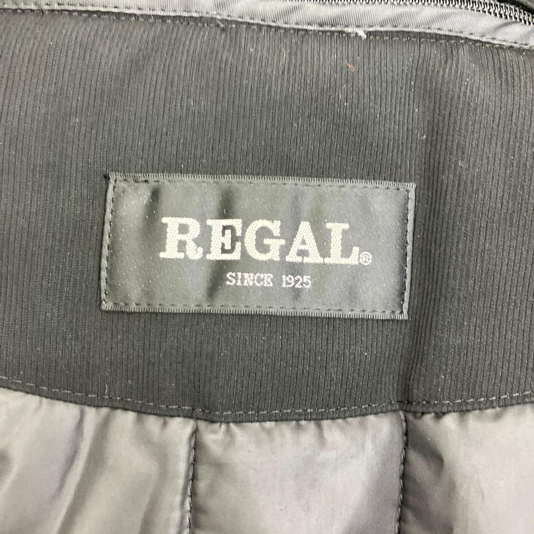 ◇ REGAL リーガル メンズ コート トレンチコート ライナー付き M