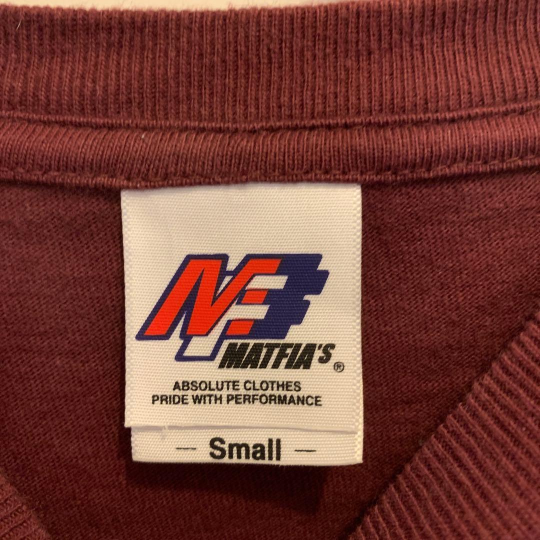 Rage Against the Machine Tシャツ Sサイズ