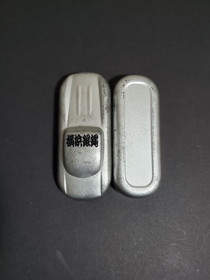 横浜銀蝿 翔モデル サングラス