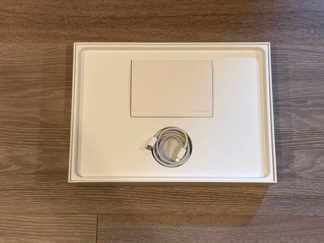 MacBook Pro13 2017 ジャンク液晶16GB/256GB - メルカリ