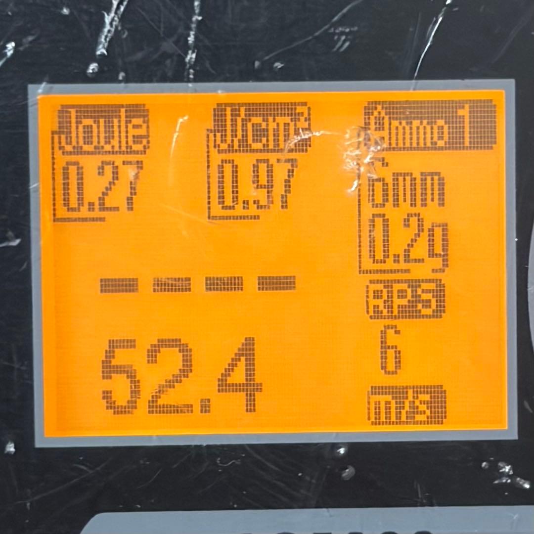 東京マルイS&W M19 ガスリボルバー リアルカート仕様