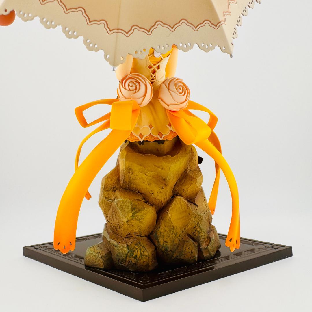 アルター エドナ 1/8 テイルズオブゼスティリア ALTER フィギュア