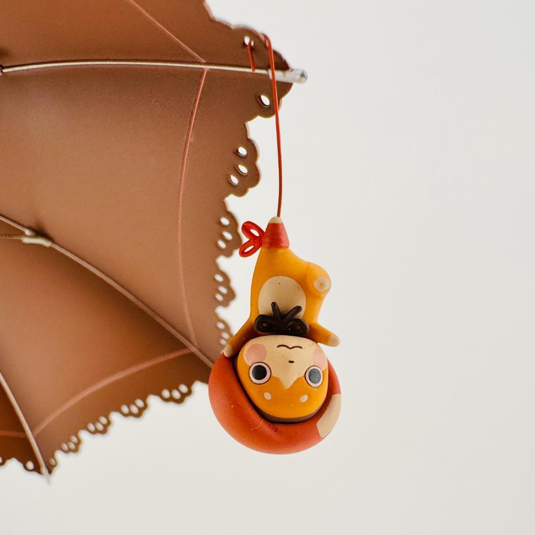 アルター エドナ 1/8 テイルズオブゼスティリア ALTER フィギュア