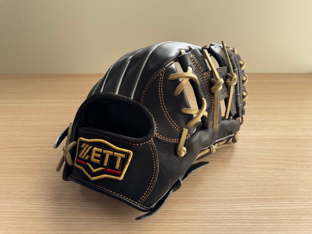 Tanner Tees バッティングティー 調整可能