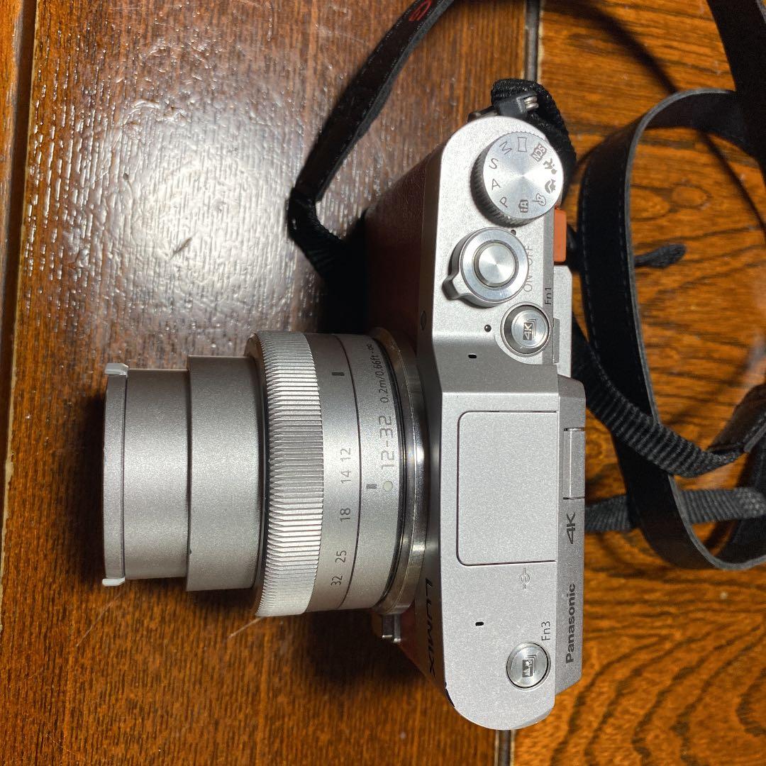 楽一番公式アカウント05様専用 - メルカリ