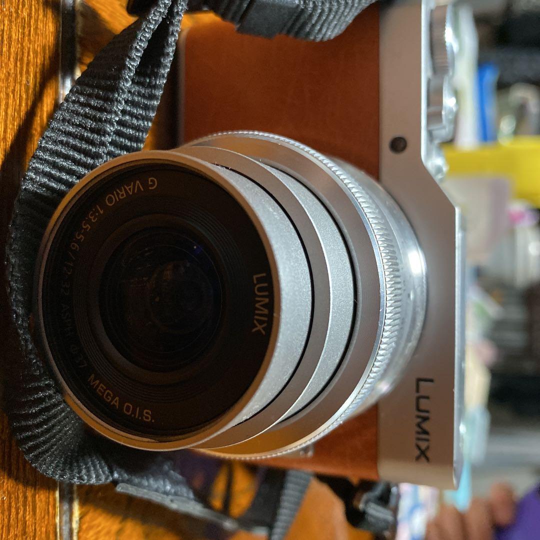 楽一番公式アカウント05様専用 - メルカリ