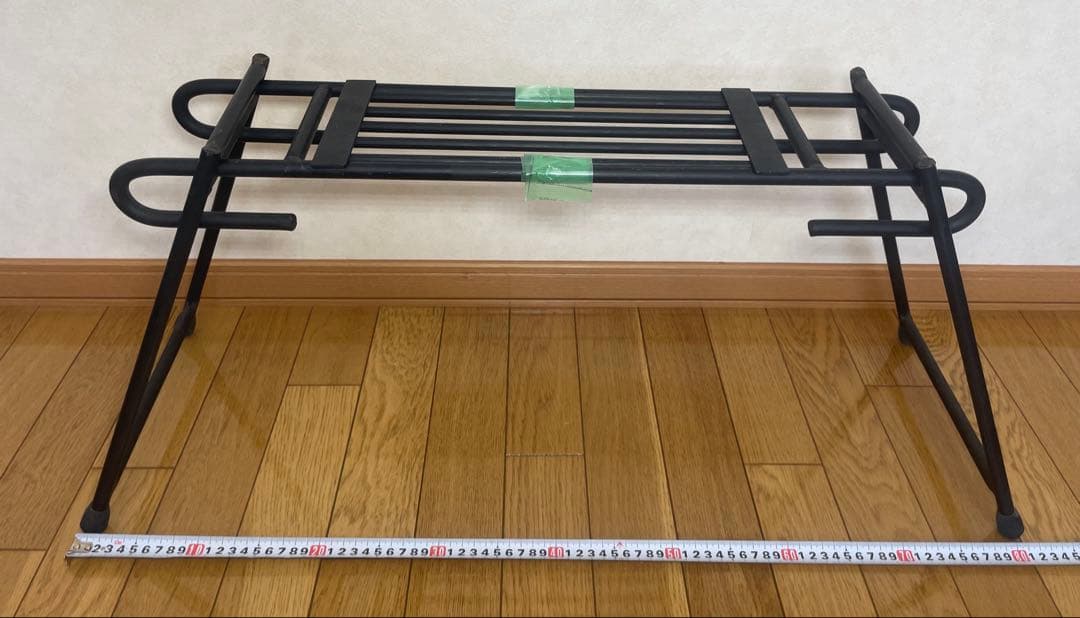 廃盤iLbfイルビフ別注アイアンクラフトイザナミハーフ武井バーナー301a