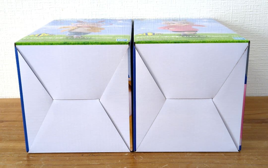 一番くじ　ウマ娘 シンデレラグレイ 灰の怪物vs白い稲妻　D E G賞