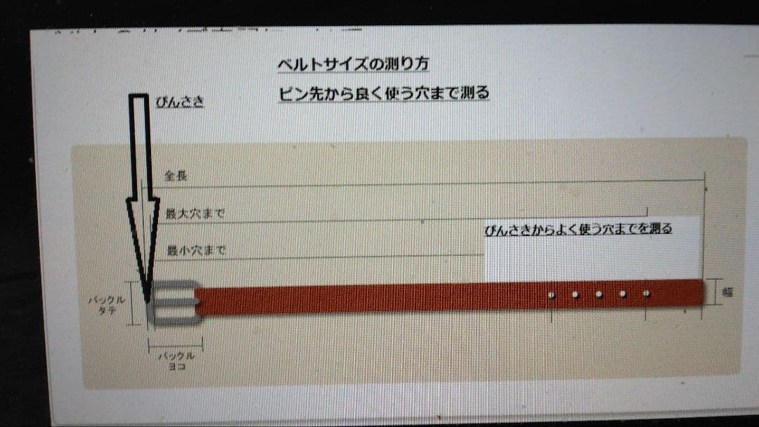 昭南ベンズレザー スタッズベルト ニッケル＆ブラス アクアブルー