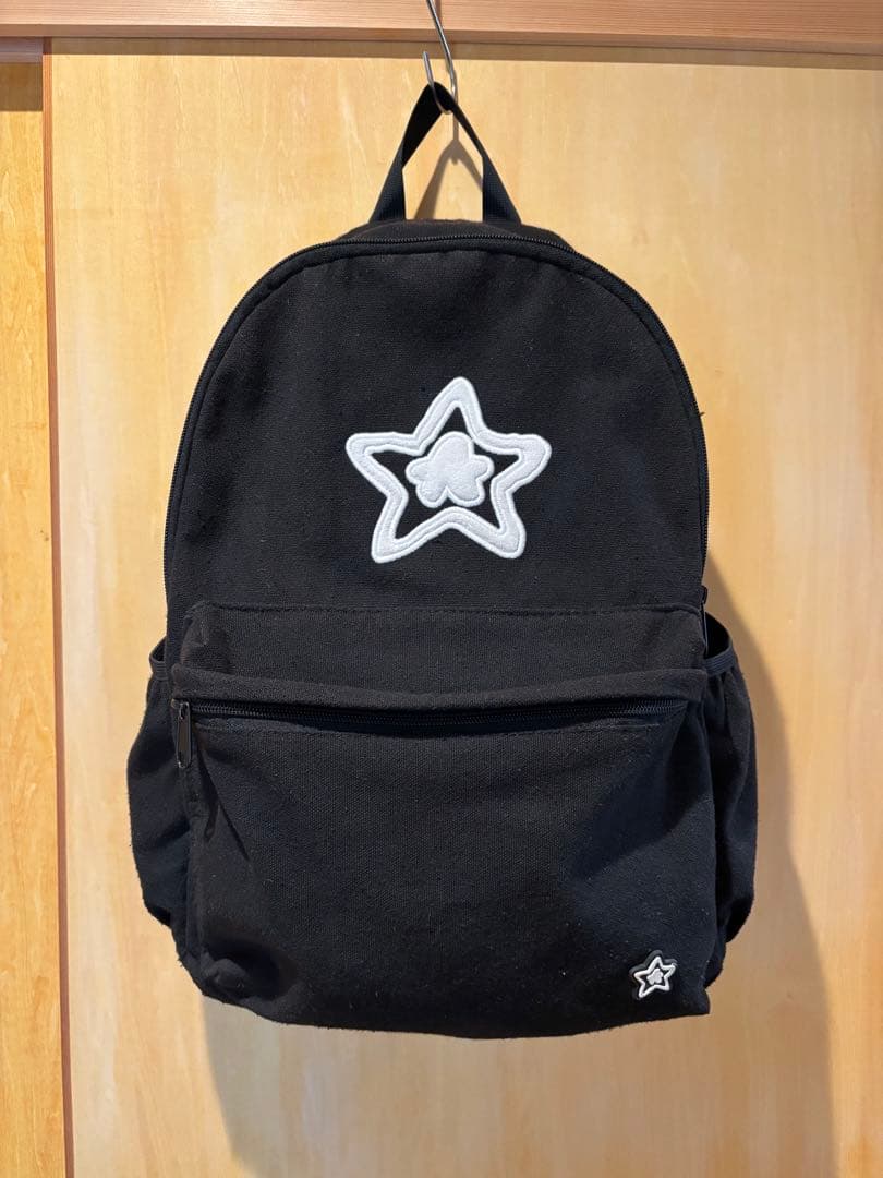 Starteam BACKPACKスターチーム バックパック リュックサック - メルカリ