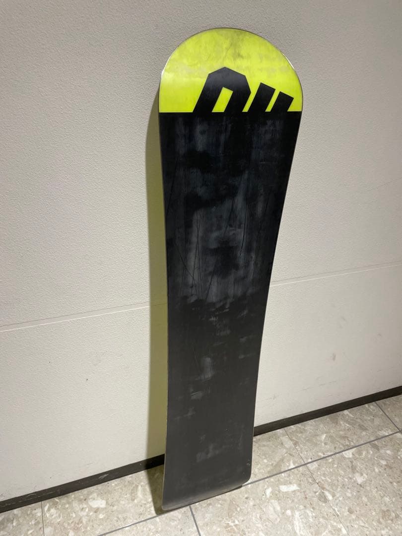 011artistic ゼロワンFAT ZERO ファットゼロ グラトリ139 - メルカリ