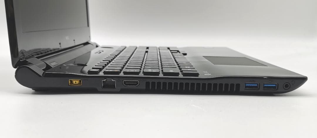 ✅️初心者OK！Windows11/Office/AI搭載ノートパソコン N14 - メルカリ