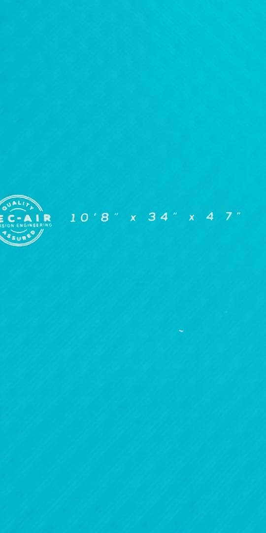 REDPADDLE　10.8＊出品再開＊