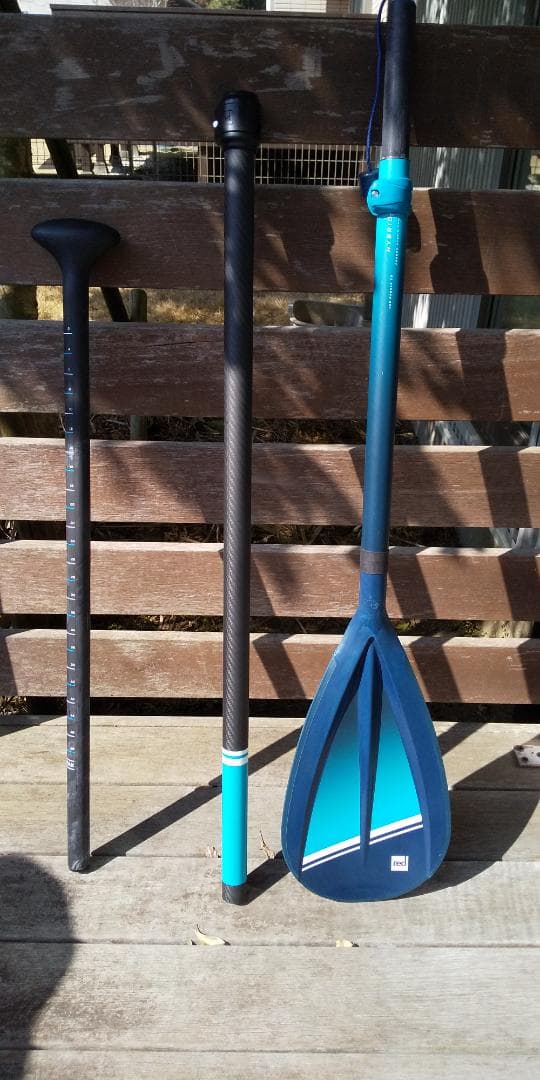 REDPADDLE　10.8＊出品再開＊