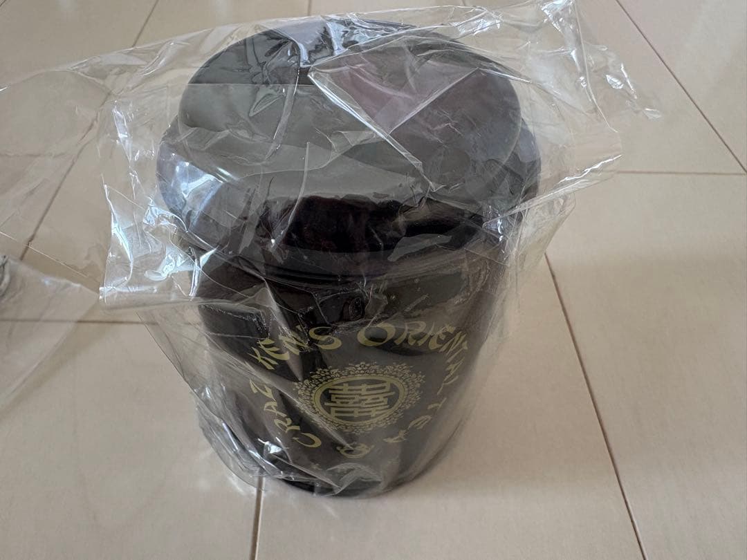 クレイジーケンバンド モーテルキーホルダー 手ぬぐい CD.DVD ジャスミン茶