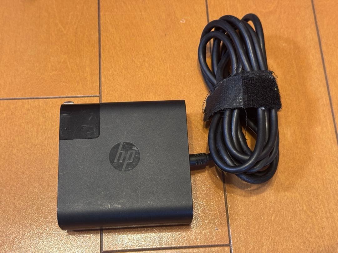 HP Elite X2 1013 G3 i5-8250U 画面調整 - メルカリ