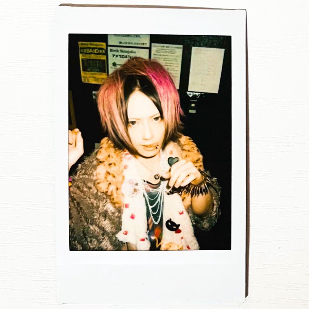 V系★RoNo☆Cro【Minami】チェキ【24-29】