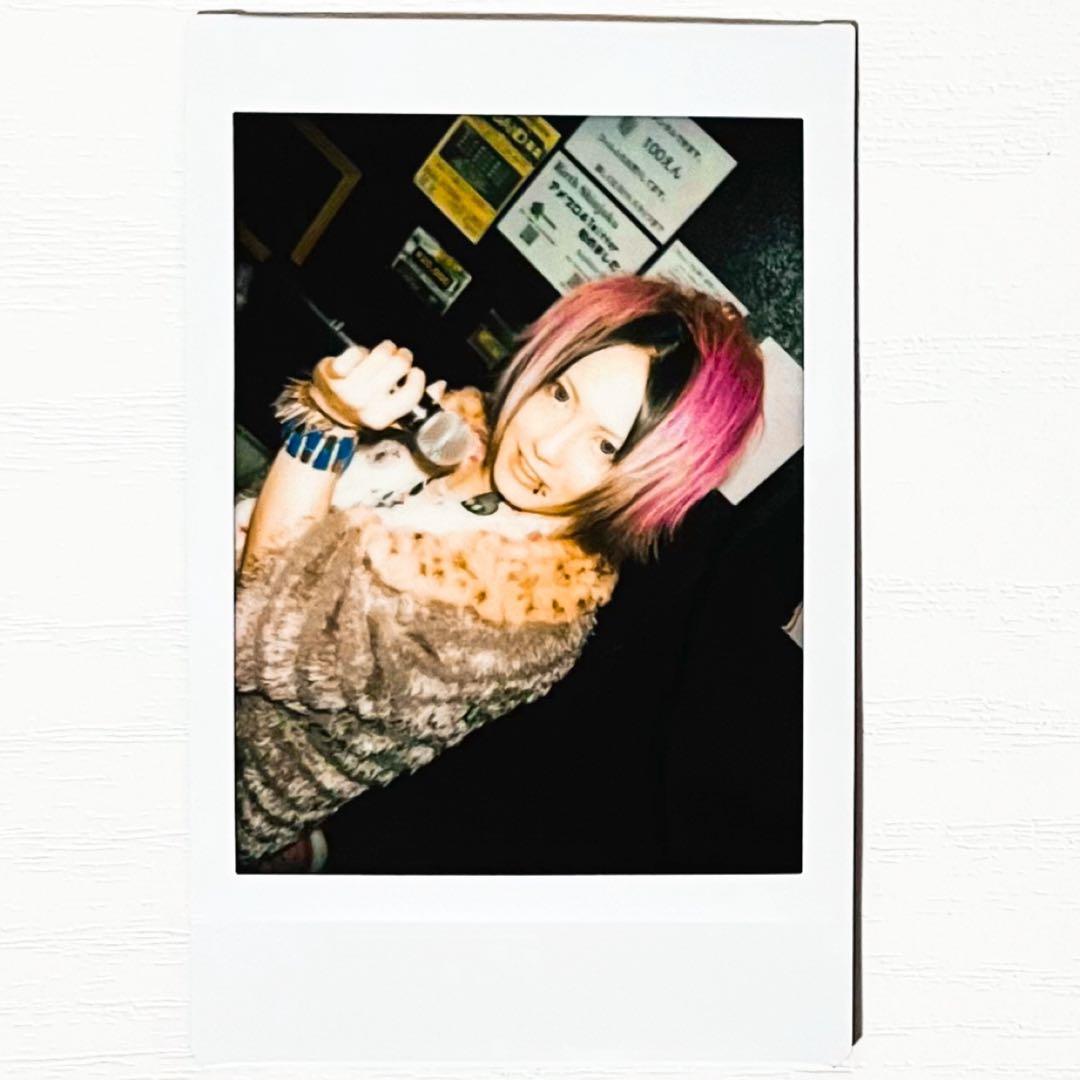 V系★RoNo☆Cro【Minami】チェキ【24-29】