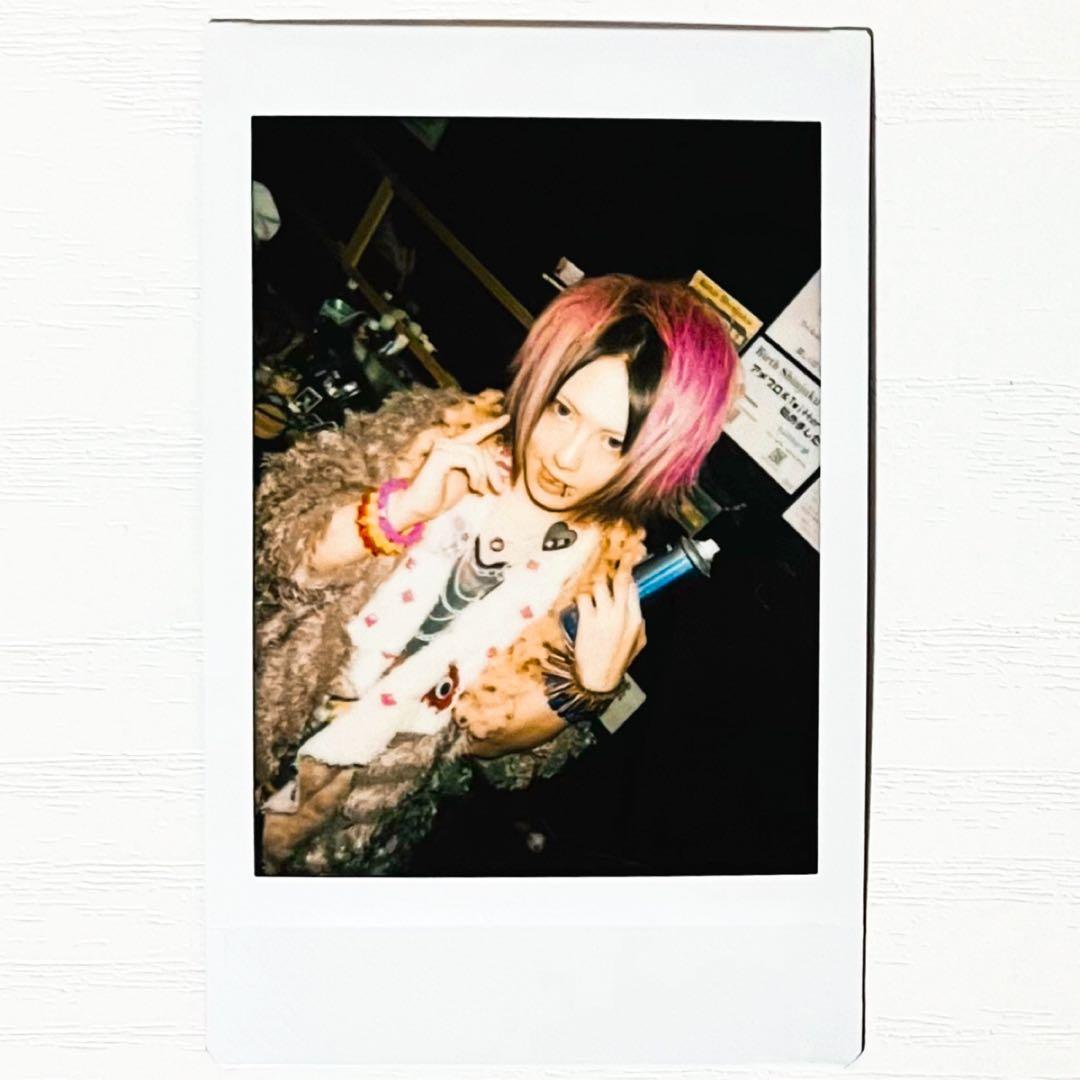 V系★RoNo☆Cro【Minami】チェキ【24-29】