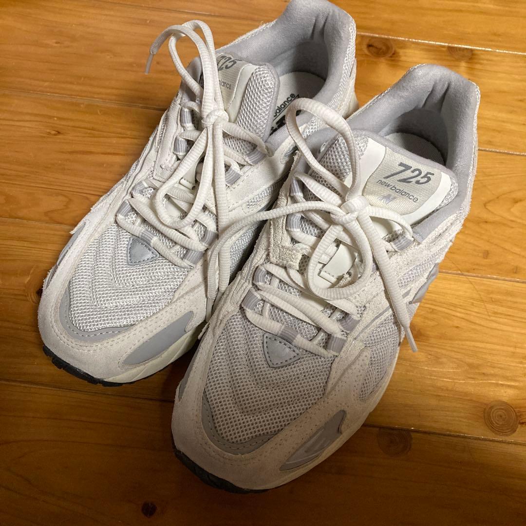 まゆちゃんさま専用