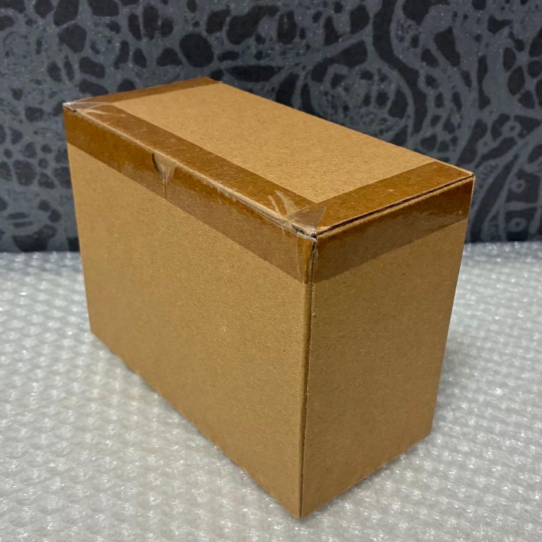 新品未開封 装動 仮面ライダーリバイス フルゲノミクス ＆ Vシネクストセット