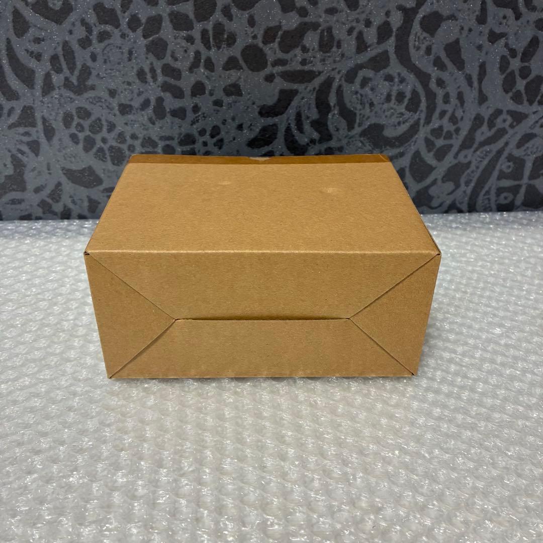 新品未開封 装動 仮面ライダーリバイス フルゲノミクス ＆ Vシネクストセット