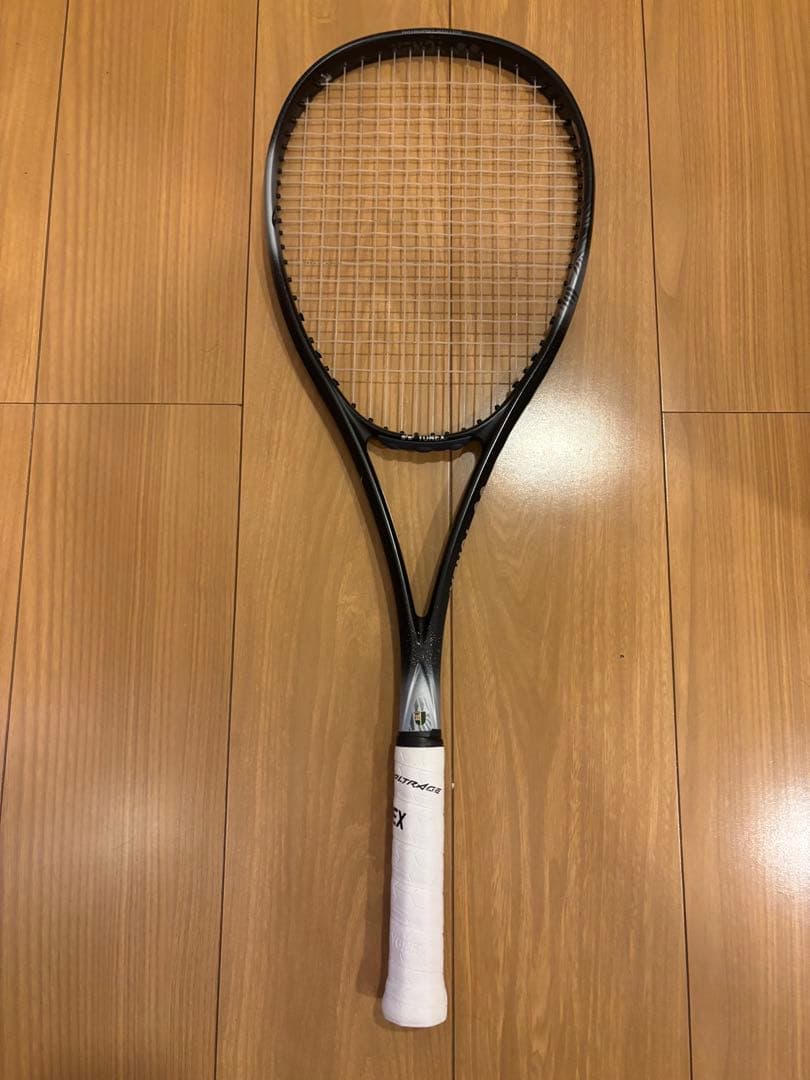 最終値下げ美品 ボルトレイジ8S ケースなし 最終値下げ美品 ボルトレイジ8S ケースなし - メルカリ