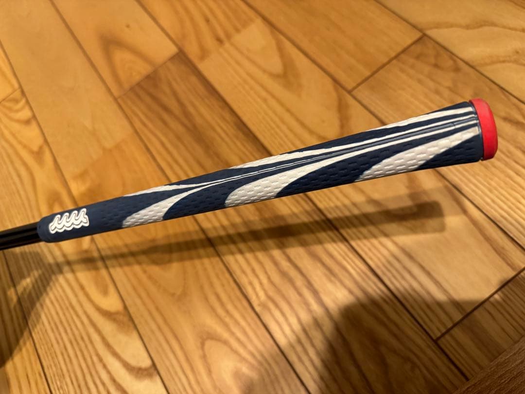 Srixon ZXi 3W 【SpeederNX ヴァイオレット6S】 - メルカリ