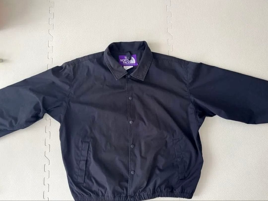 黒 ボタン付き カジュアルジャンパー Z-DRAGON】 71200 長袖ジャンパー [秋冬]通販ページ│自重堂＜公式