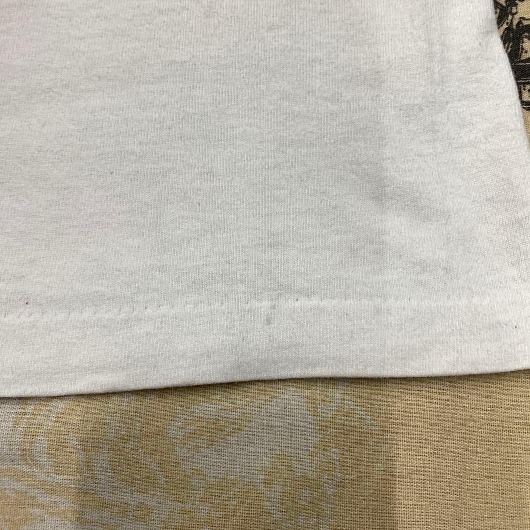 ミュージシャン ROLLING STONES 97-98 BRIDGES TO BABYLON