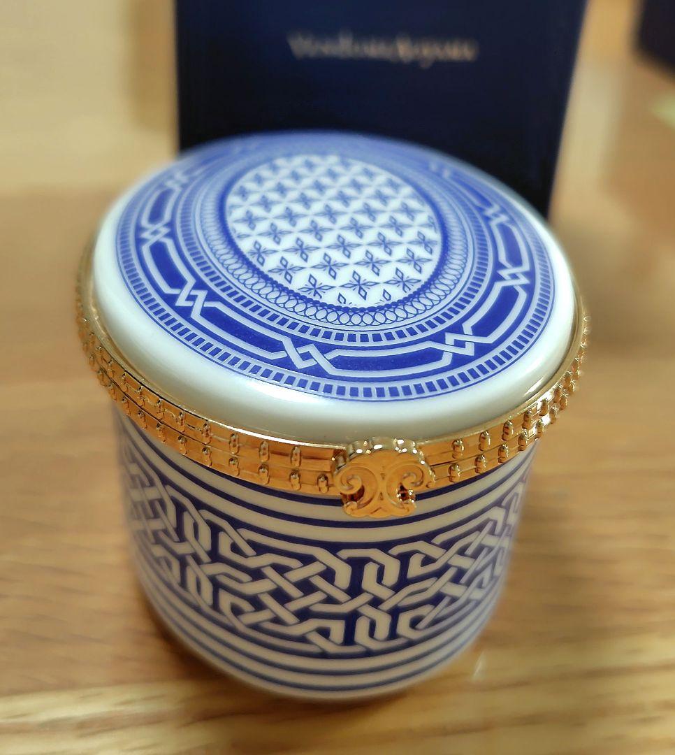 ヴァンドーム青山 2021年クリスマス限定 3本セットリング - メルカリ