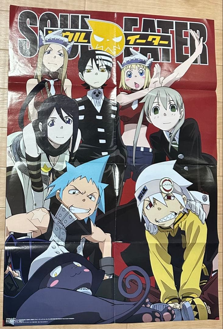 アニメグッズ　ノンジャンル　美少女　大量　1000点以上　まとめ売り