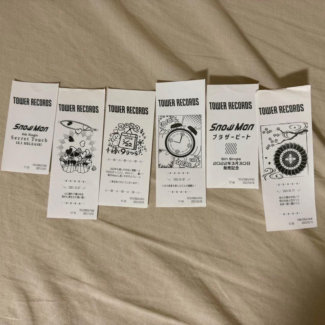 Man まとめ売り CD DVD Blu-ray カレンダー など