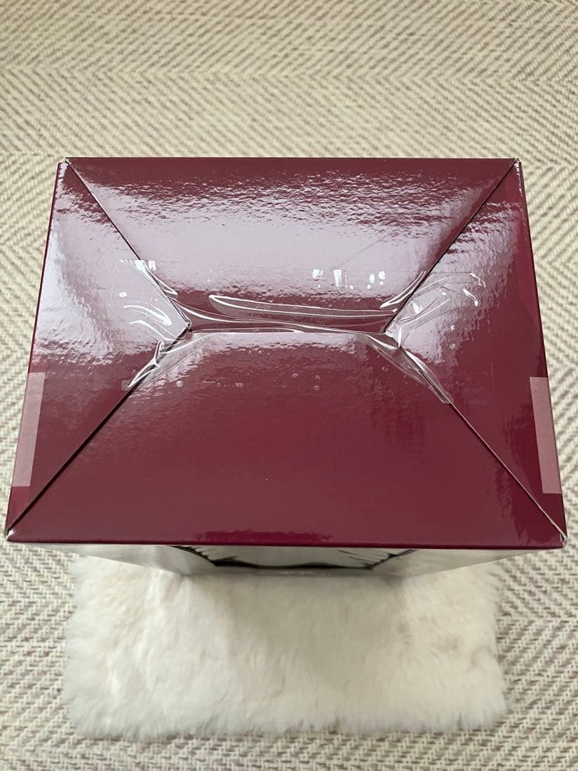 ハイキュー!! 一番くじ 最強の挑戦者 ラストワン賞 フィギュア 北信介