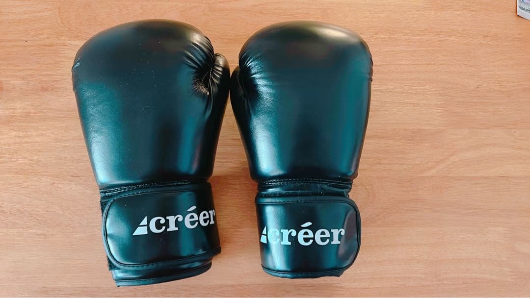 コンビネーションバッグ ウイニング製 BC-4500 Winning/ウイニング