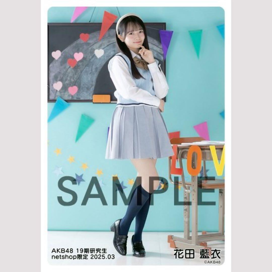 BUYEE公式アカウント09 様 専用 - メルカリ