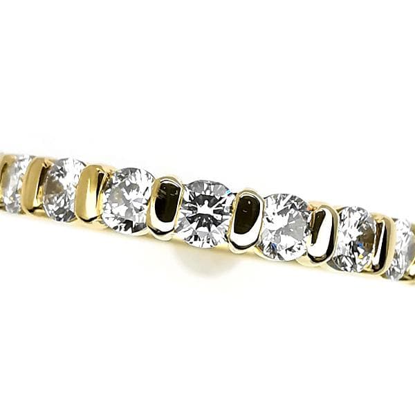 フラージャコー FURRER JACOT ダイヤ リング 0.40ct