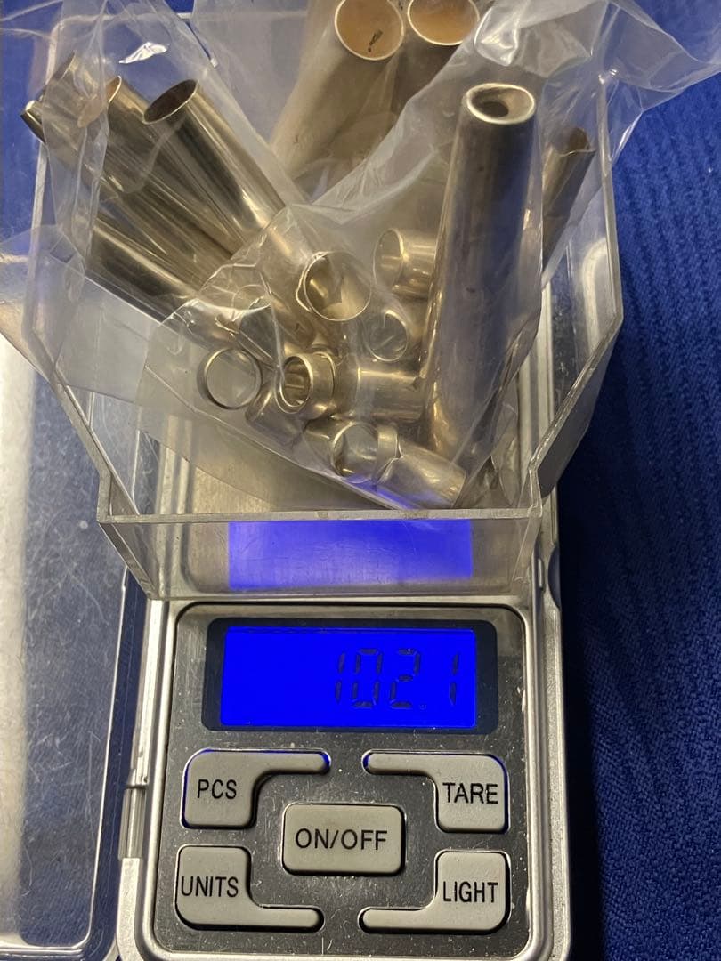 シルバー925 万年筆の部品 銀細工 アート用品 まとめ100g