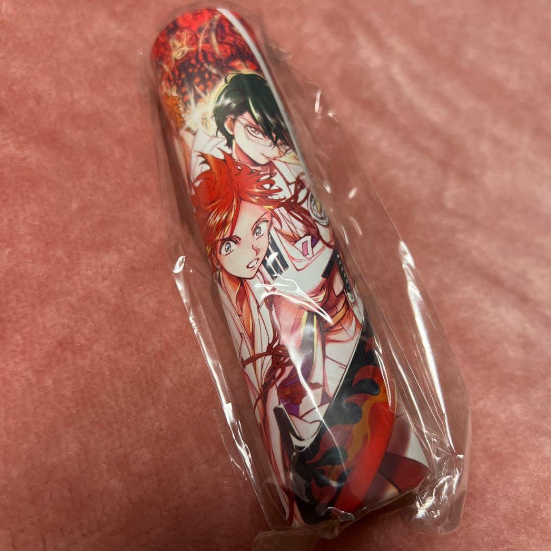 荼毘 轟燈矢 ベースヤードトーキョー 缶バッジ 80個 僕のヒーロー