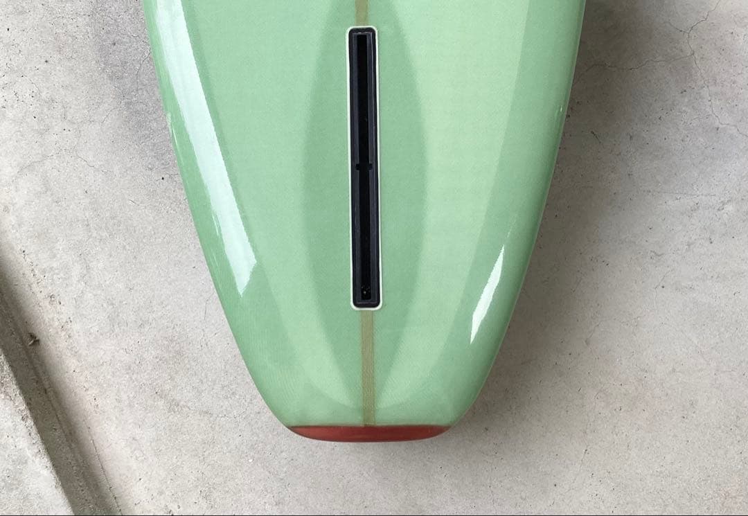 日本 Mercari 品牌選購指南｜Buy&Ship 澳門