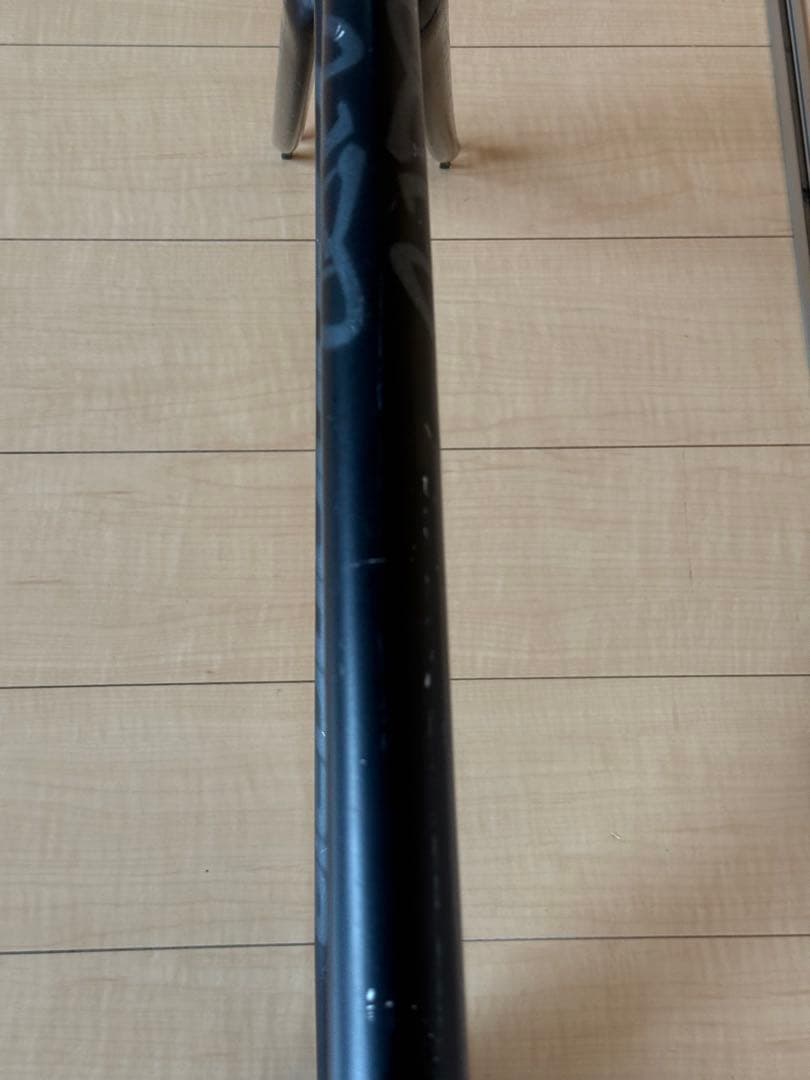 Cannondale Capo 52 track フレームセット - メルカリ