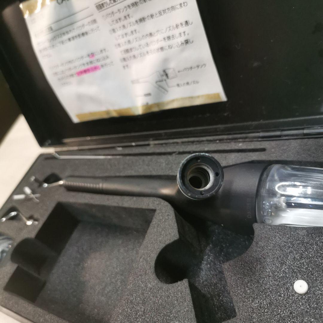 KAVO カボ　 プロフィーフレックス2 エアフロー