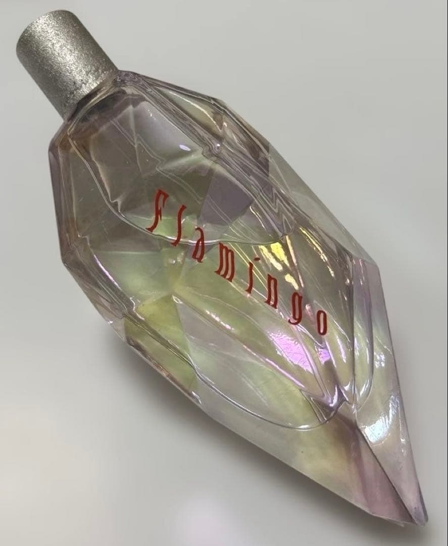 米津玄師　ルームパルファム　5本セット