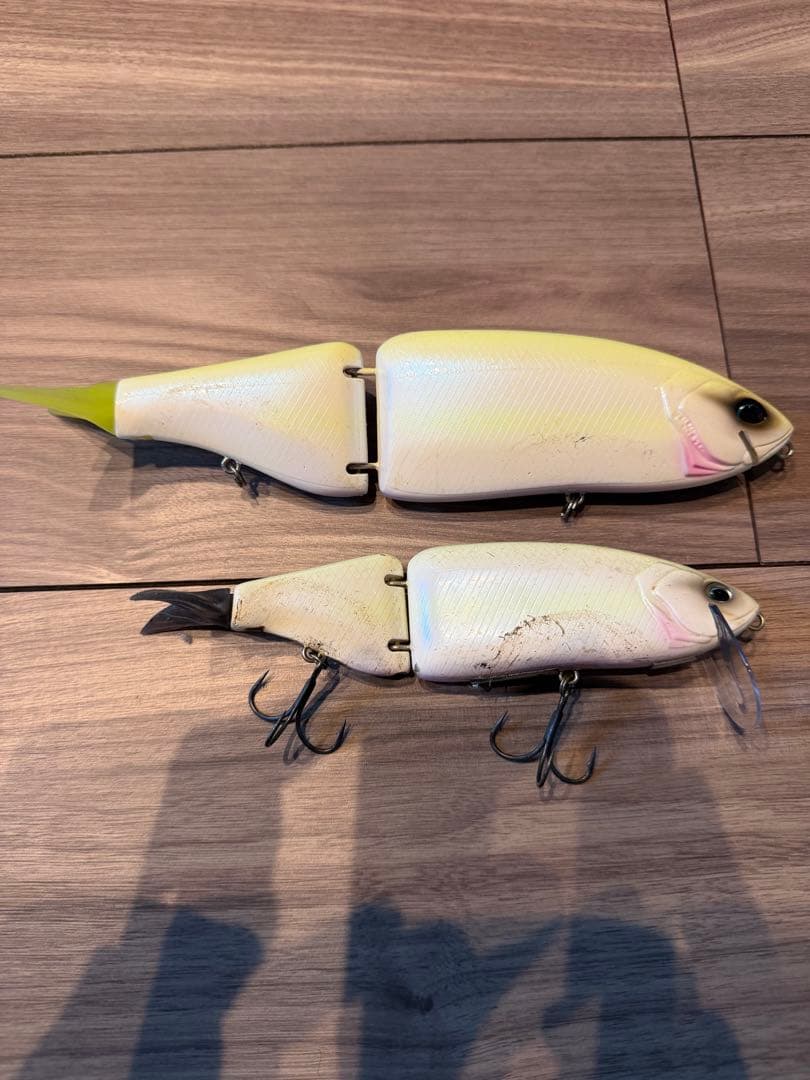 クラッシュ9とタイニークラッシュ クイーンセット - メルカリ