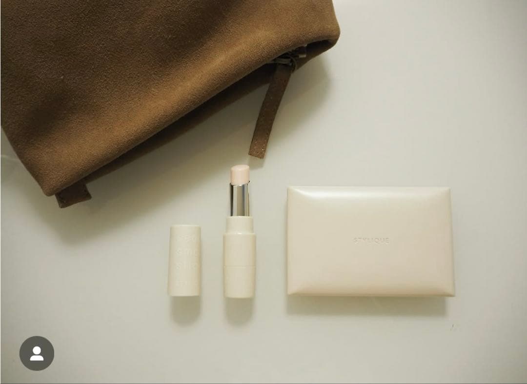 zara home 完売 スエード コスメティックポーチ 化粧 スウェード 新品