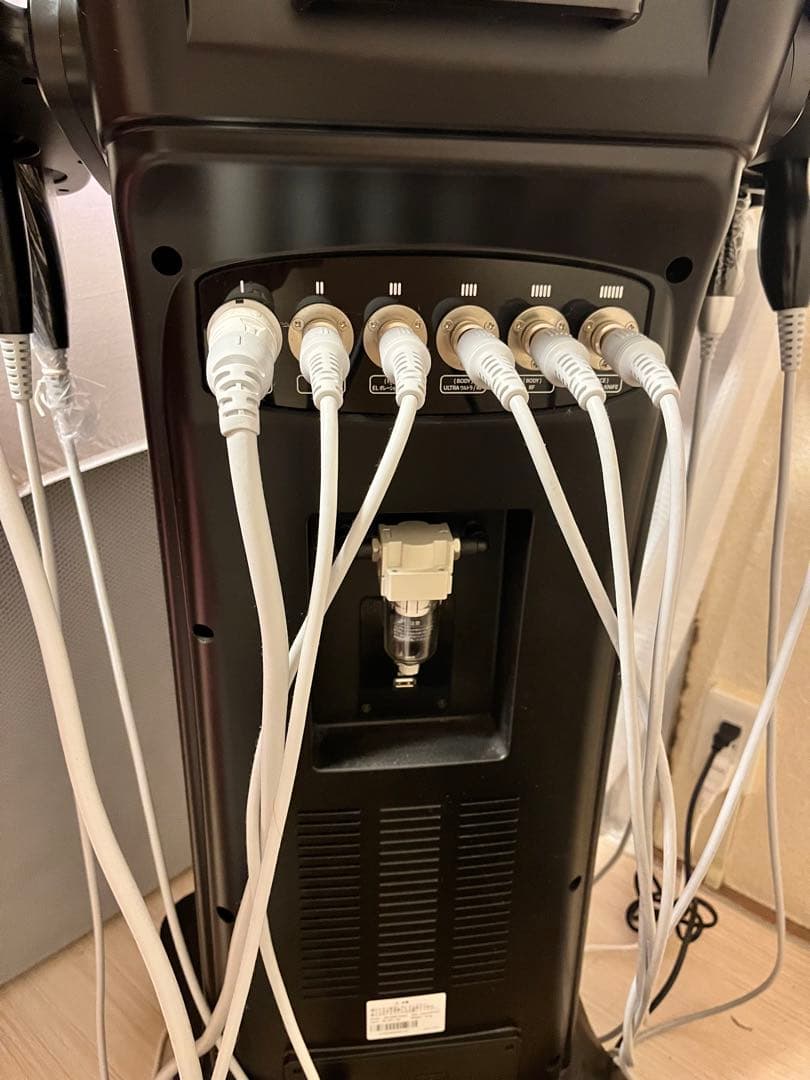 じぶんdeエステ セルゼロスマート - メルカリ