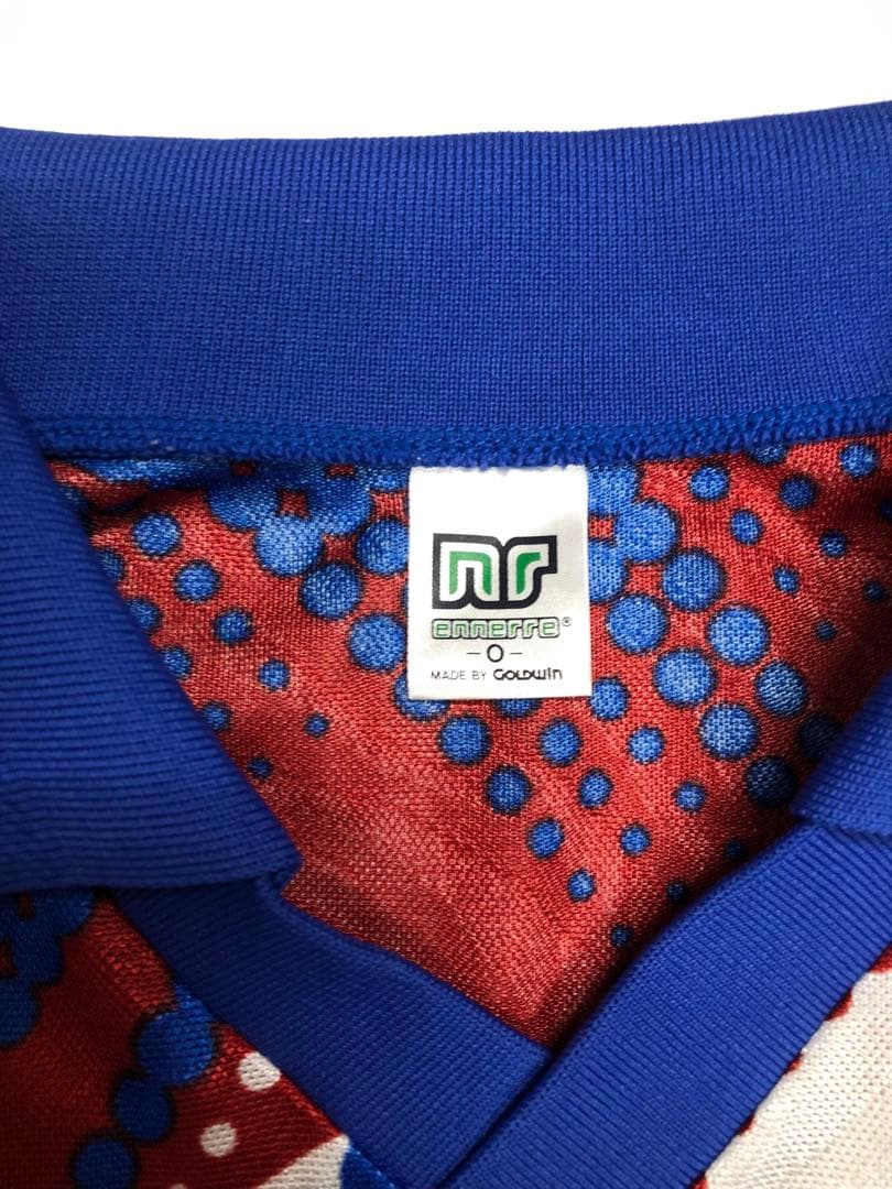 鹿島アントラーズ Oサイズ ユニフォーム レオナルド ビスマルク - メルカリ