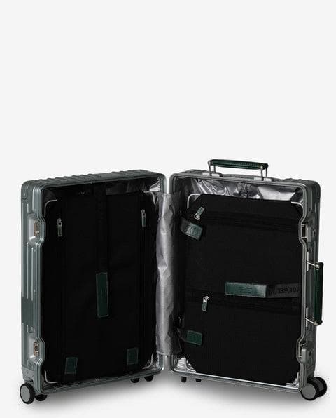 新品 イノベーター INV1811STP Cool Gray 36L Cabin - メルカリ