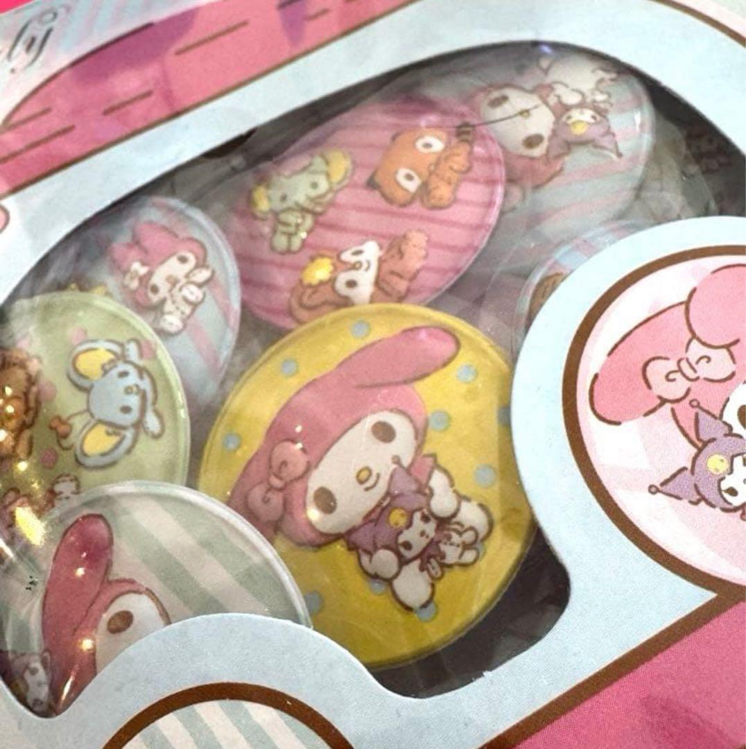 BERRY様 エスターバニー おまとめ リクエスト