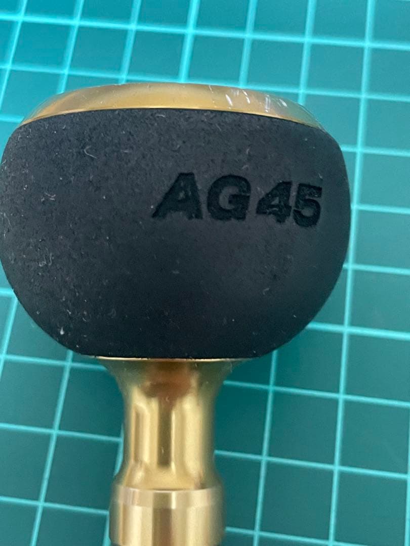 《DAIWA》【最終値下!!】20 SALTIGA 18000H SOMカスタム